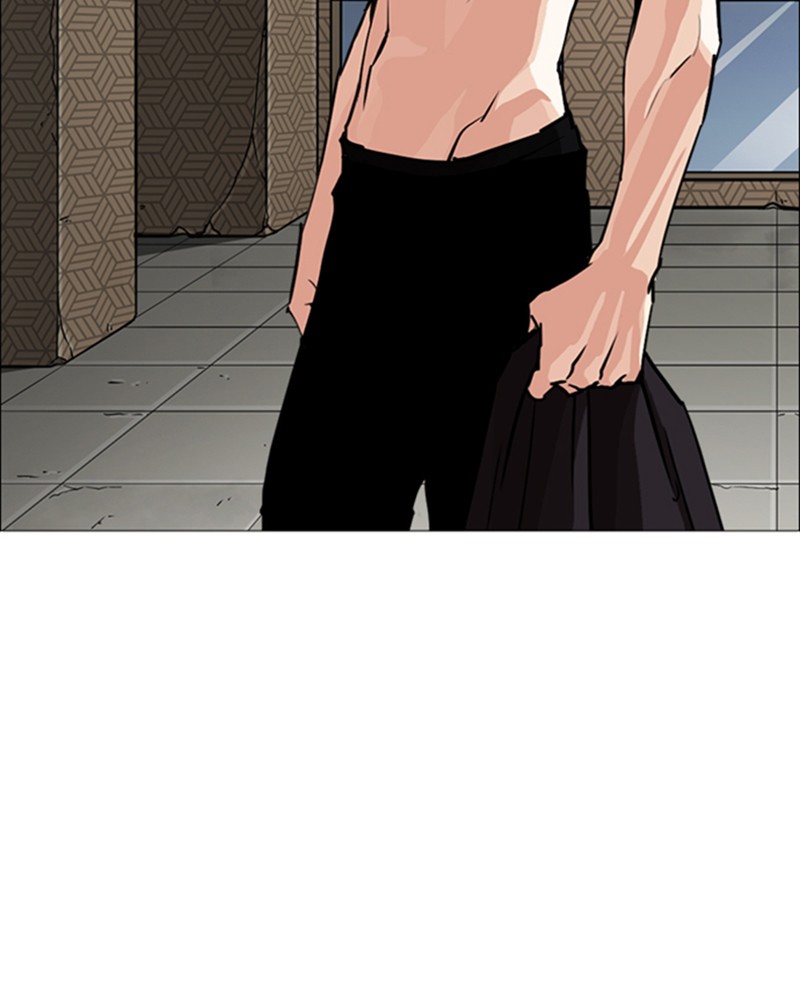Lookism Chapitre 246 - Page 132