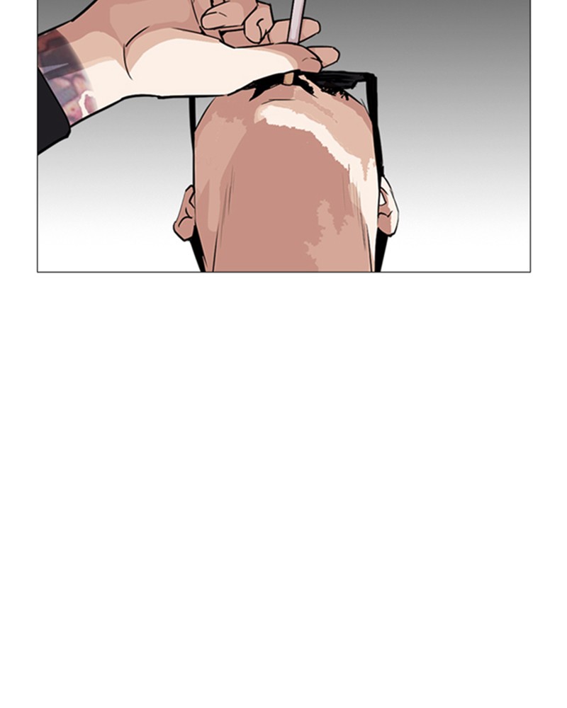 Lookism Chapitre 246 - Page 136