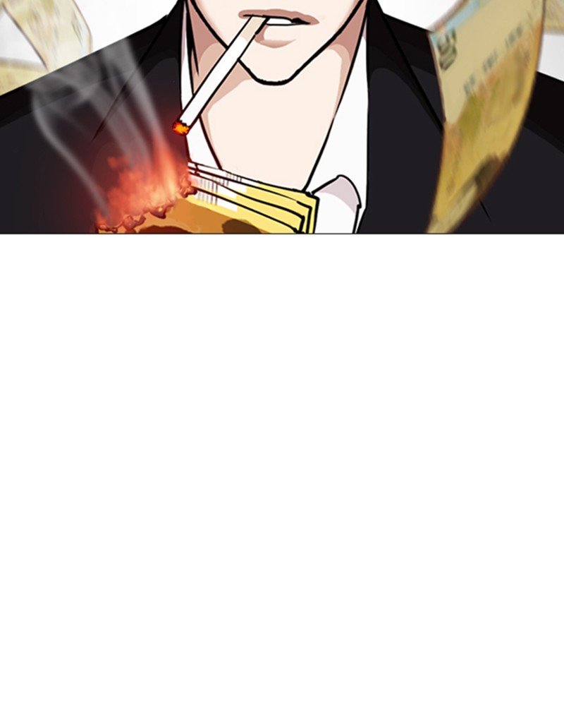 Lookism Chapitre 246 - Page 144
