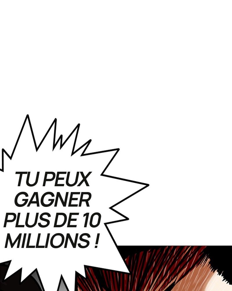 Lookism Chapitre 246 - Page 149