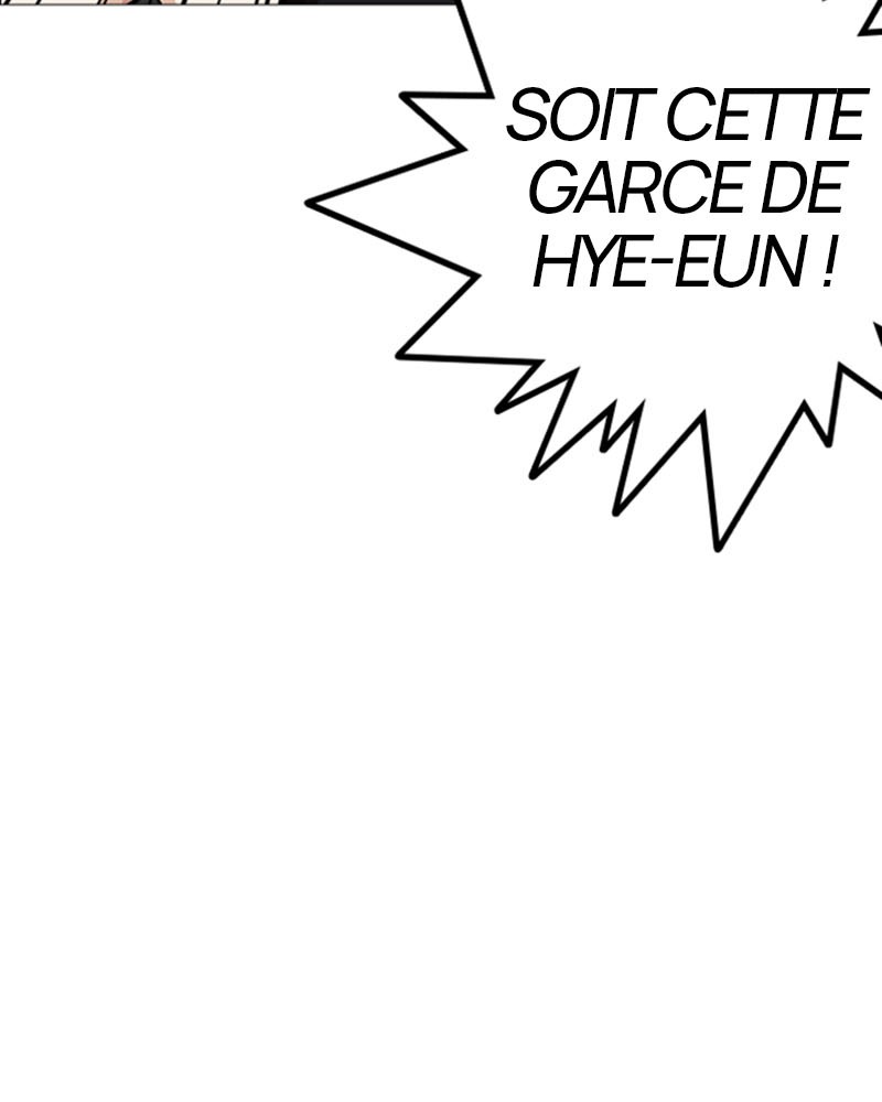Lookism Chapitre 246 - Page 158
