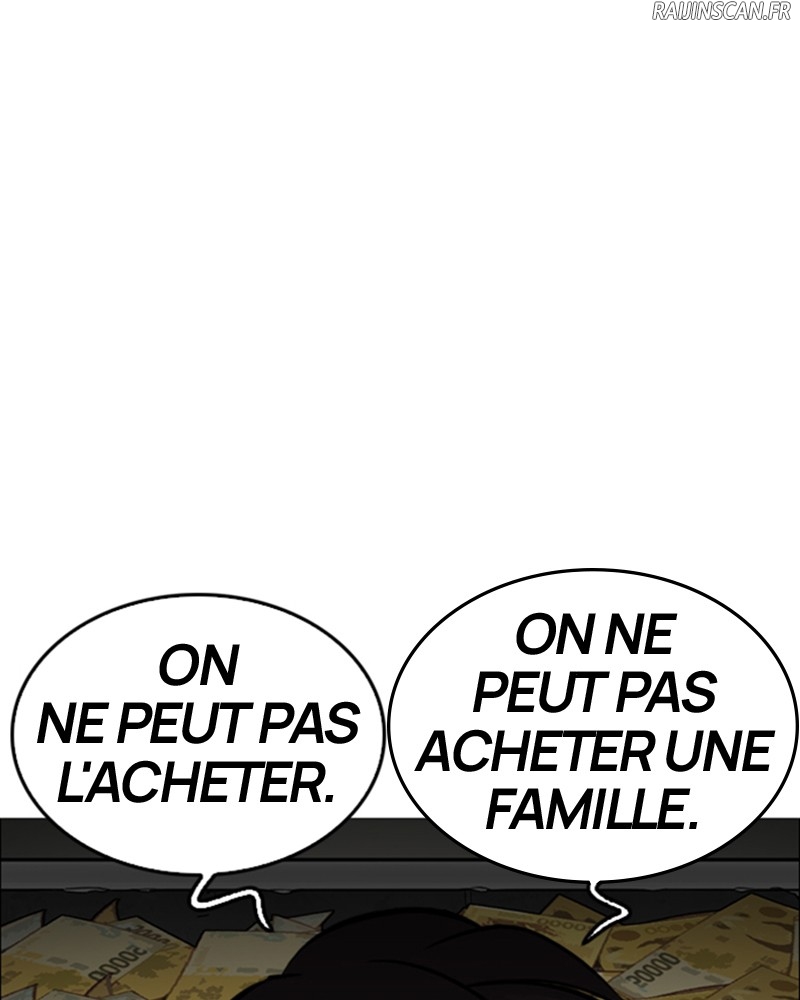 Lookism Chapitre 246 - Page 160