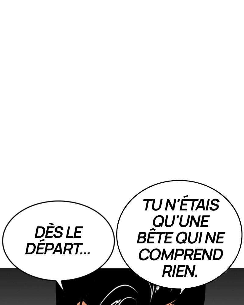 Lookism Chapitre 246 - Page 163