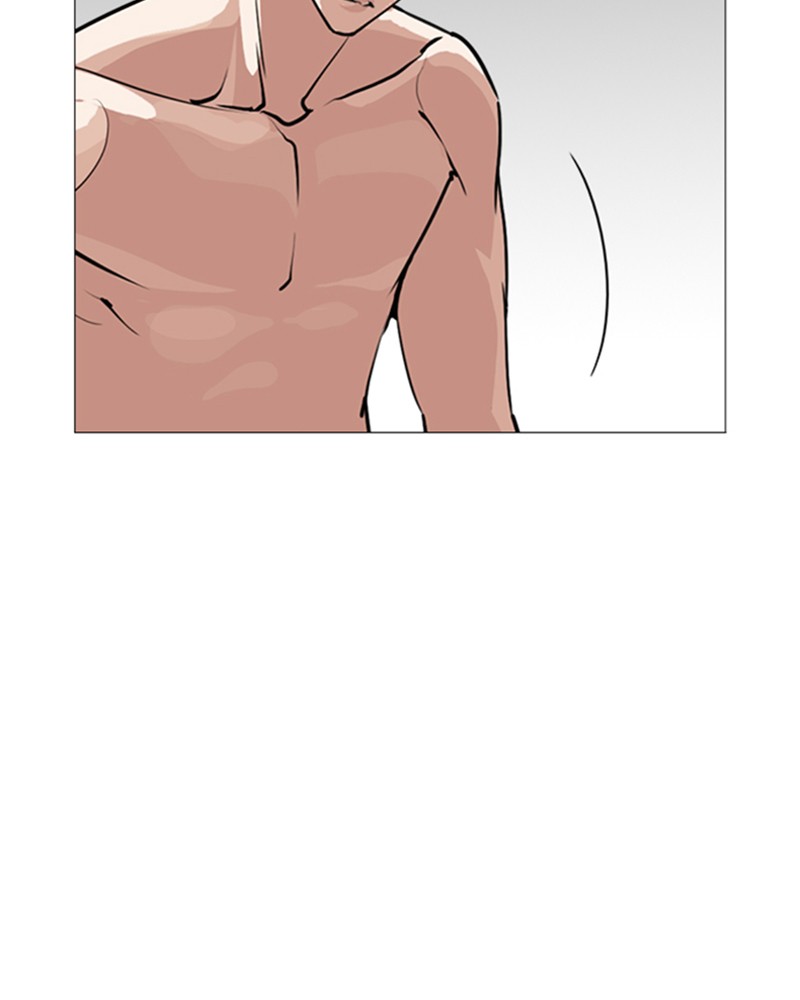 Lookism Chapitre 246 - Page 167