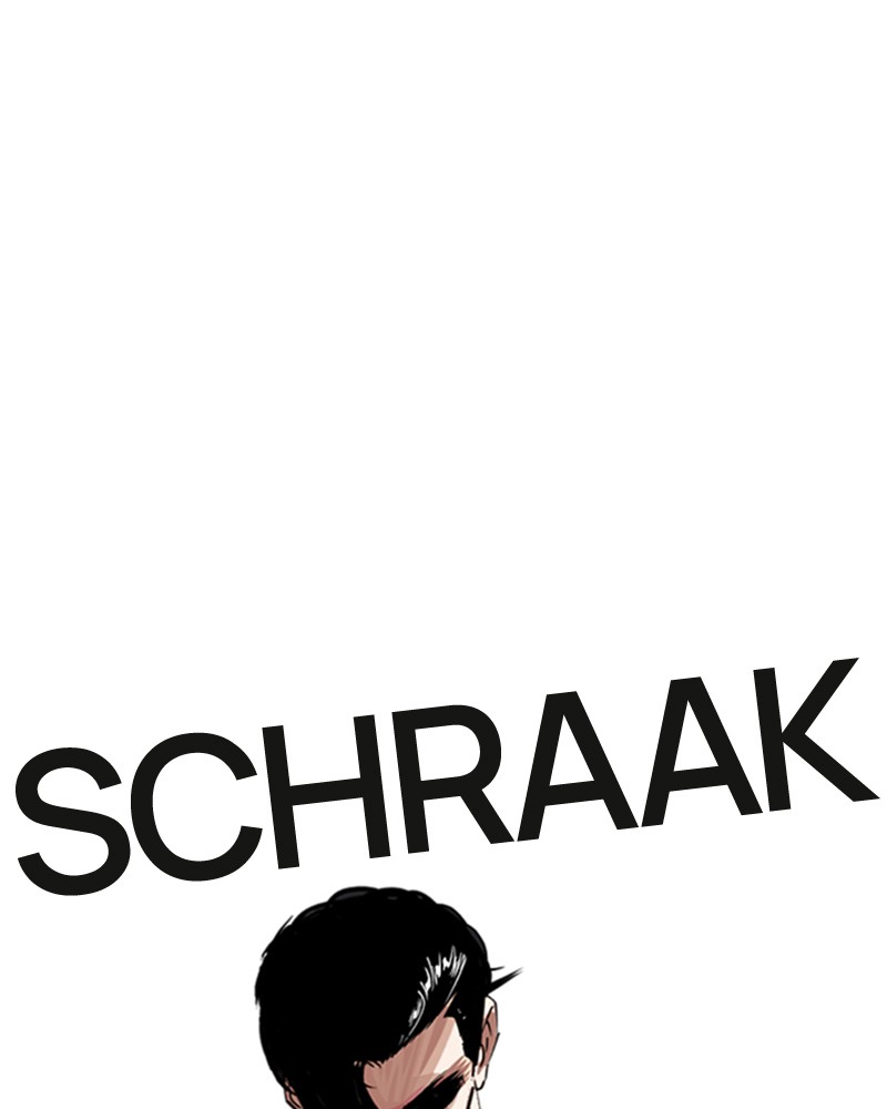 Lookism Chapitre 246 - Page 168