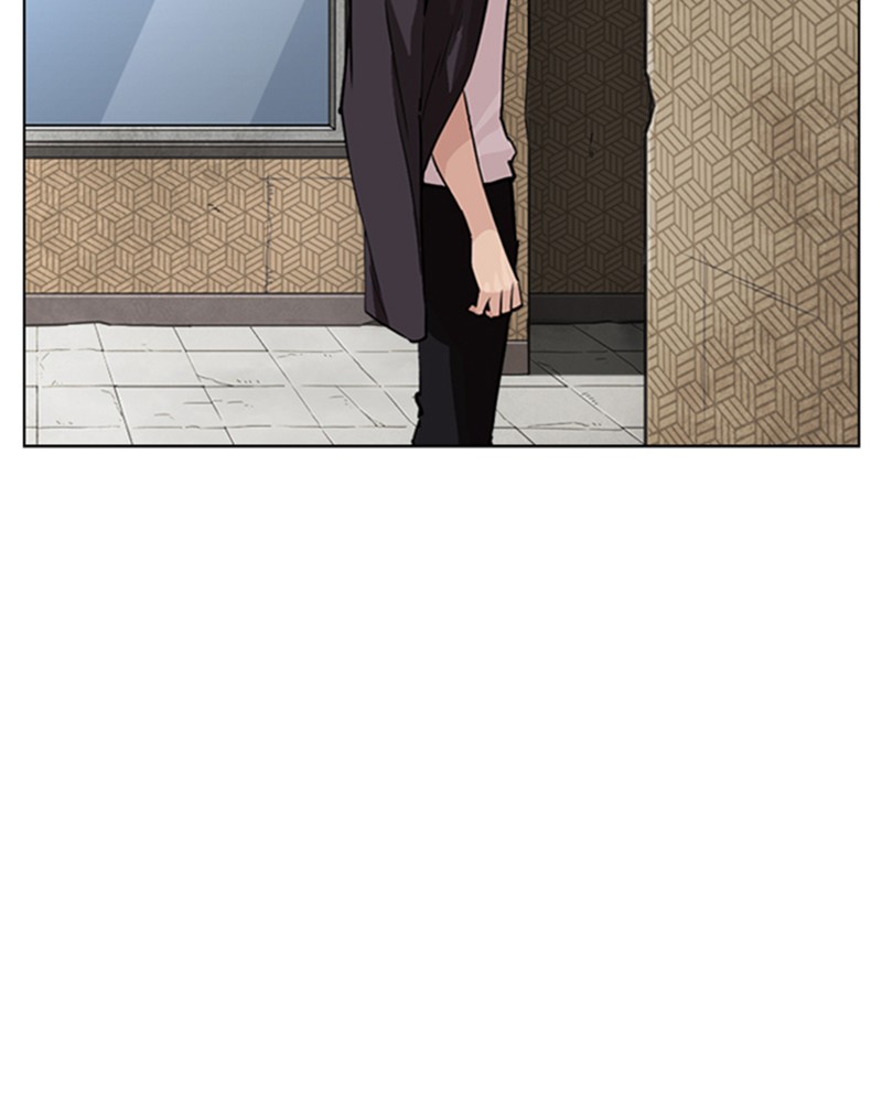 Lookism Chapitre 246 - Page 17