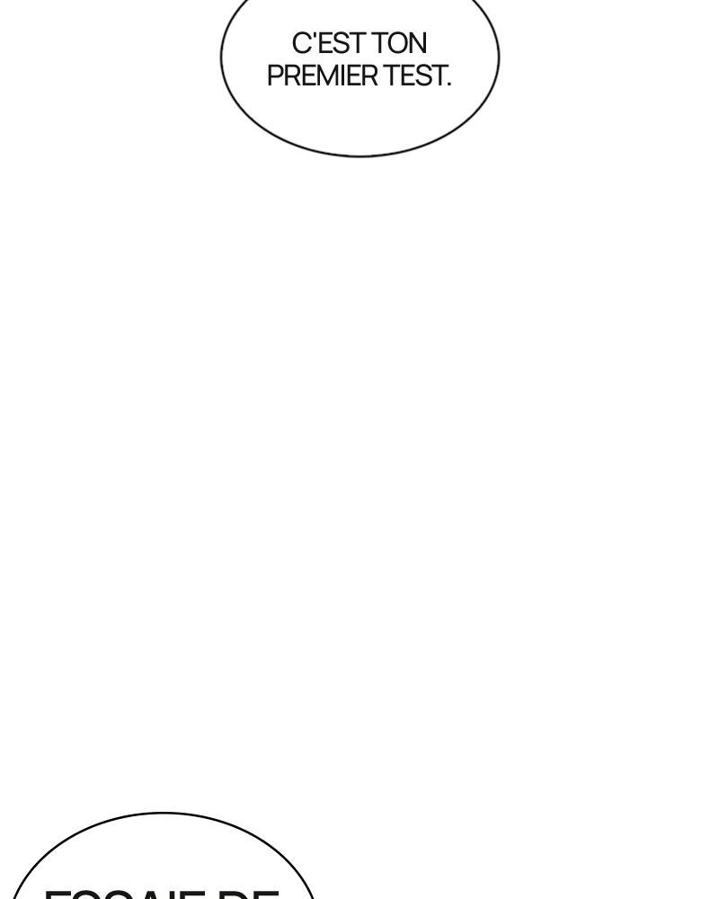 Lookism Chapitre 246 - Page 171