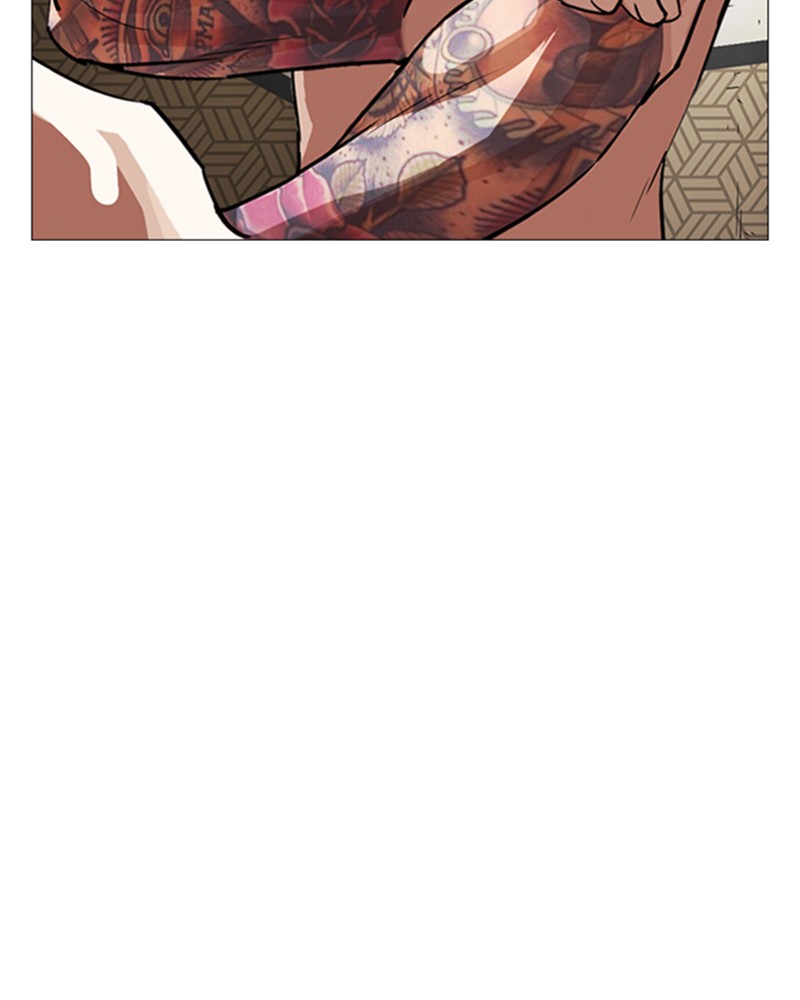 Lookism Chapitre 246 - Page 173