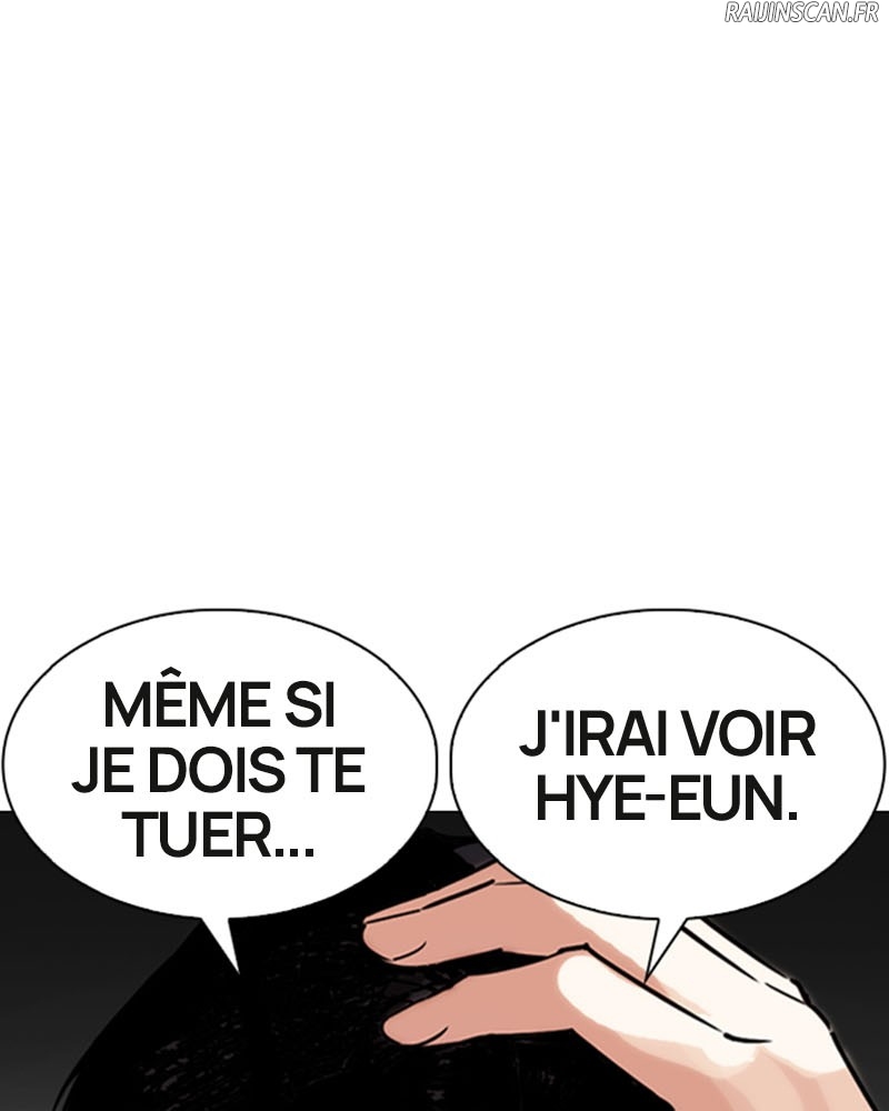 Lookism Chapitre 246 - Page 175