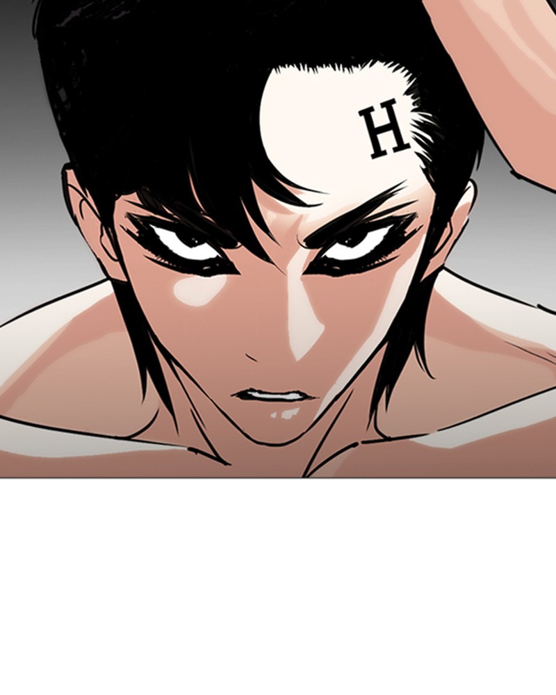 Lookism Chapitre 246 - Page 176