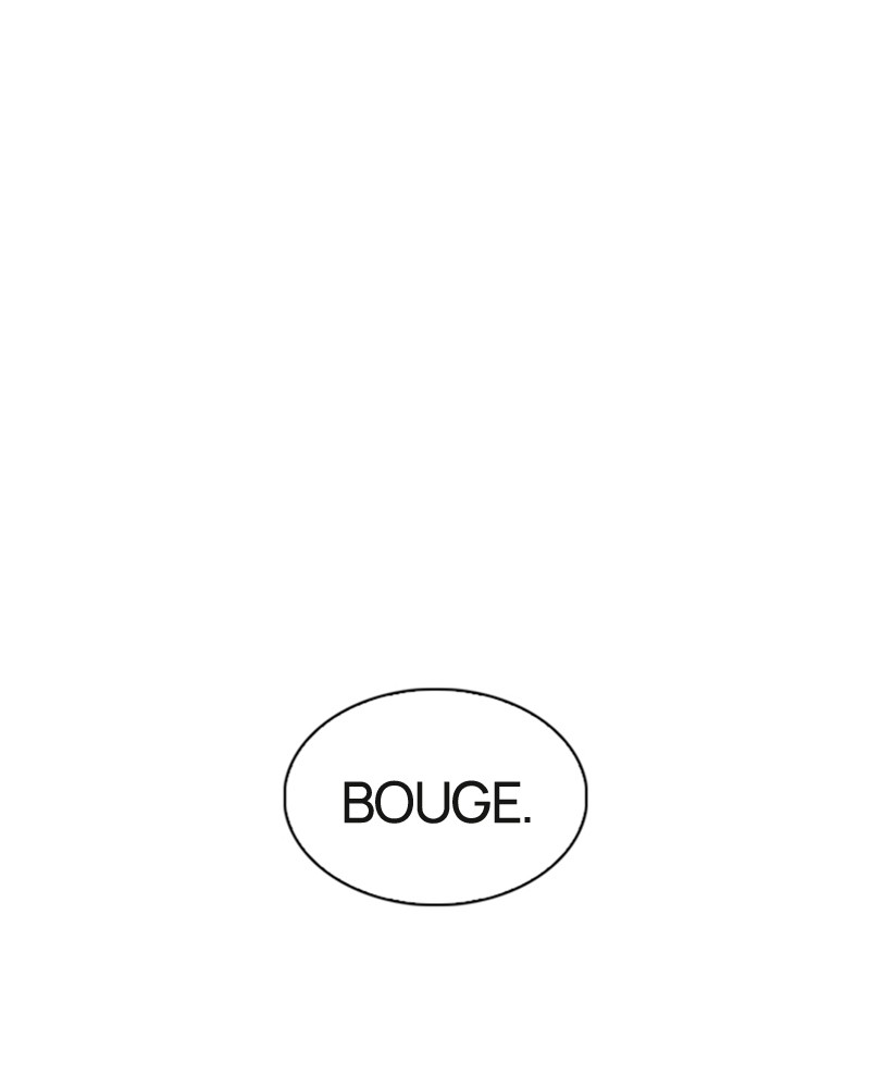 Lookism Chapitre 246 - Page 177