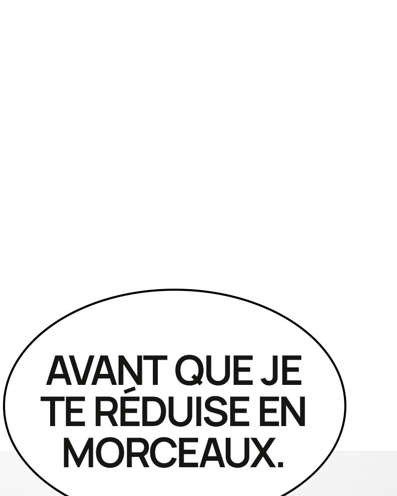 Lookism Chapitre 246 - Page 178