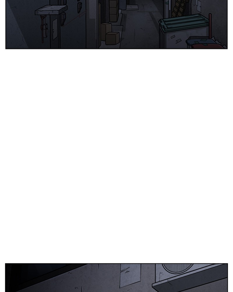 Lookism Chapitre 246 - Page 2