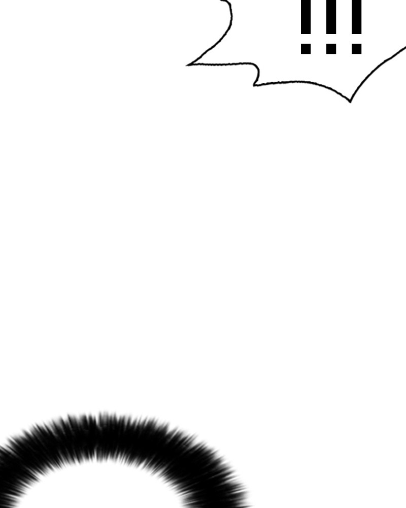 Lookism Chapitre 246 - Page 23
