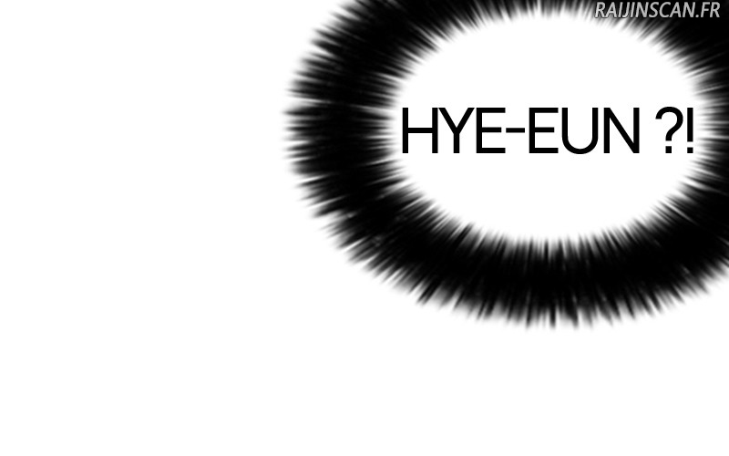 Lookism Chapitre 246 - Page 25