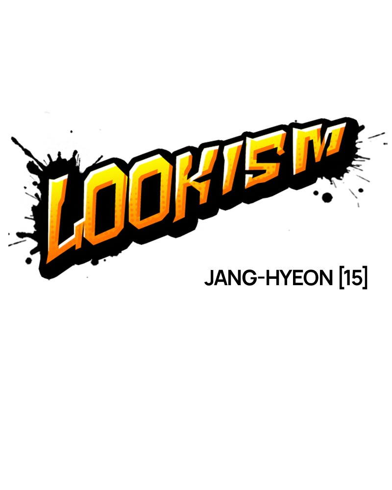 Lookism Chapitre 246 - Page 27
