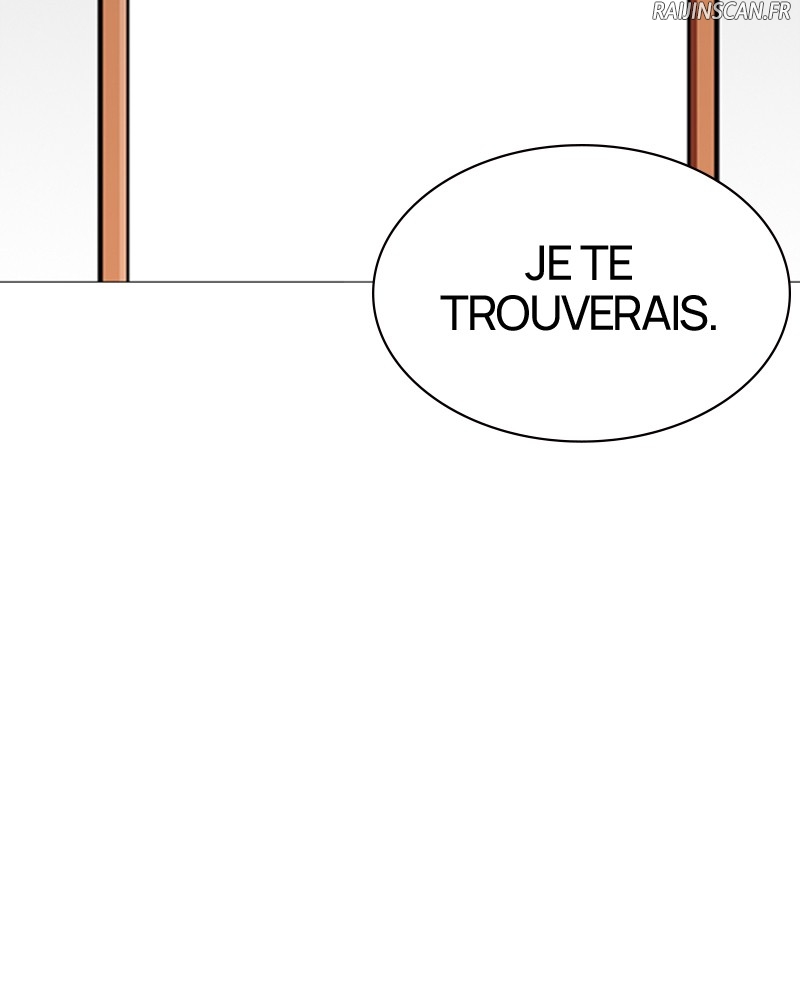 Lookism Chapitre 246 - Page 30