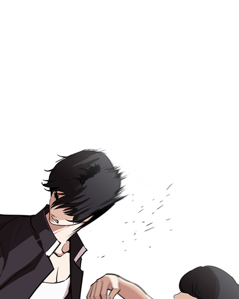 Lookism Chapitre 246 - Page 34