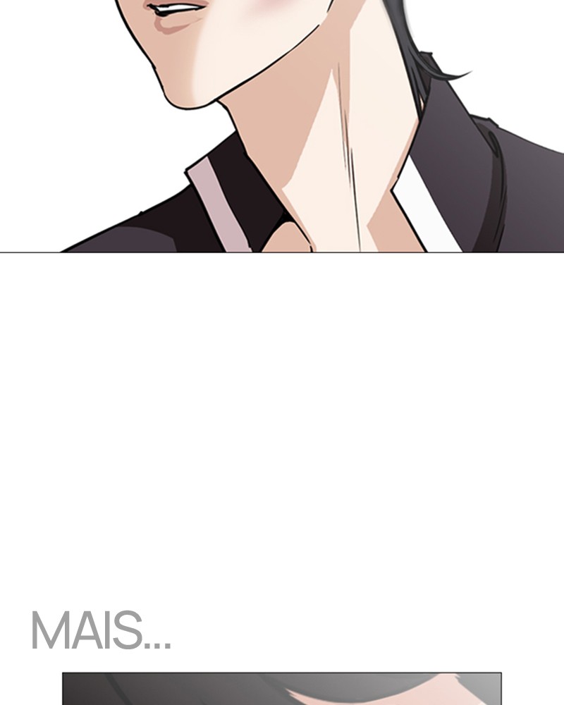 Lookism Chapitre 246 - Page 37