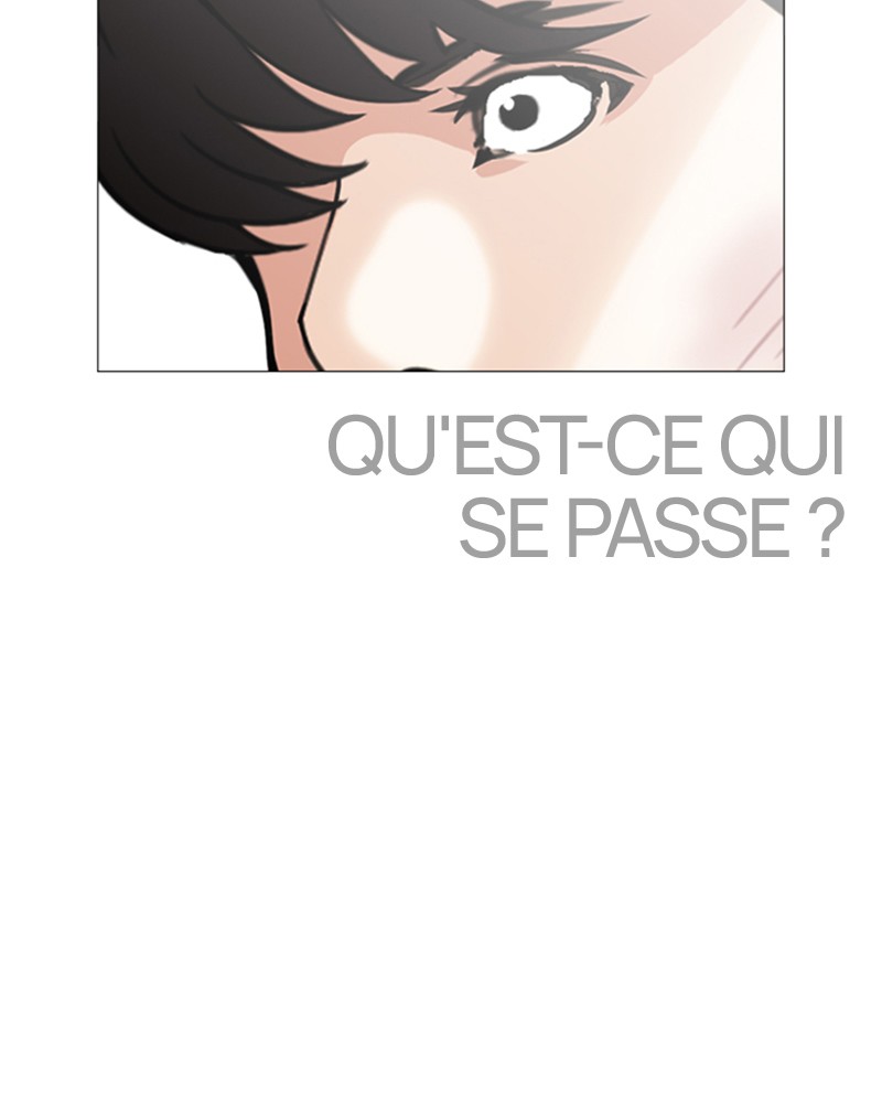 Lookism Chapitre 246 - Page 38
