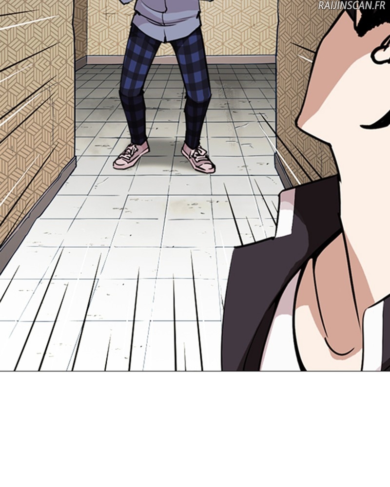 Lookism Chapitre 246 - Page 40