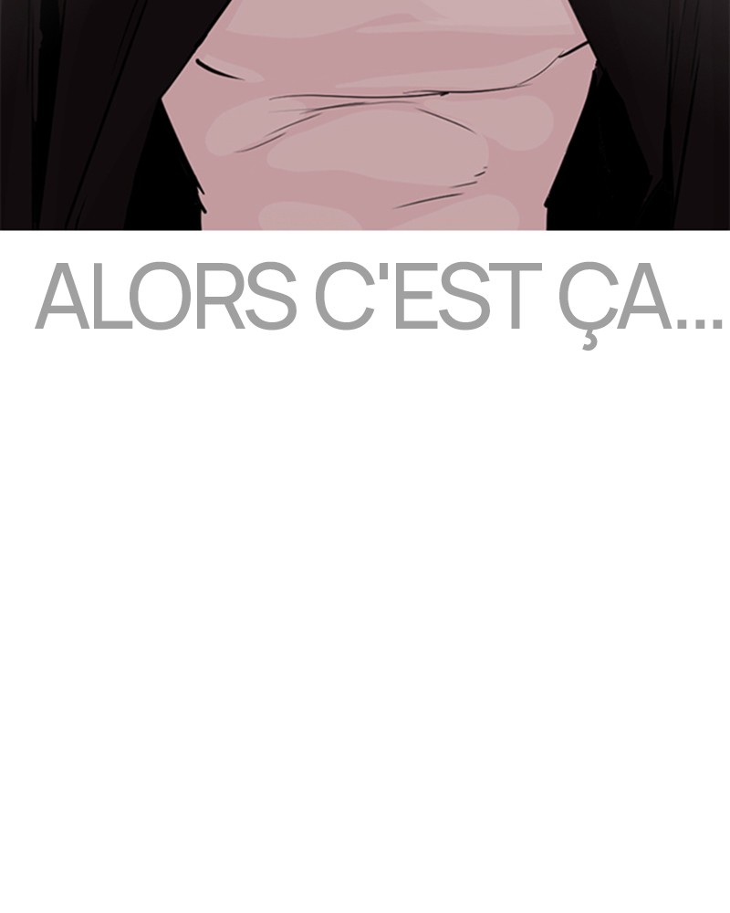 Lookism Chapitre 246 - Page 44