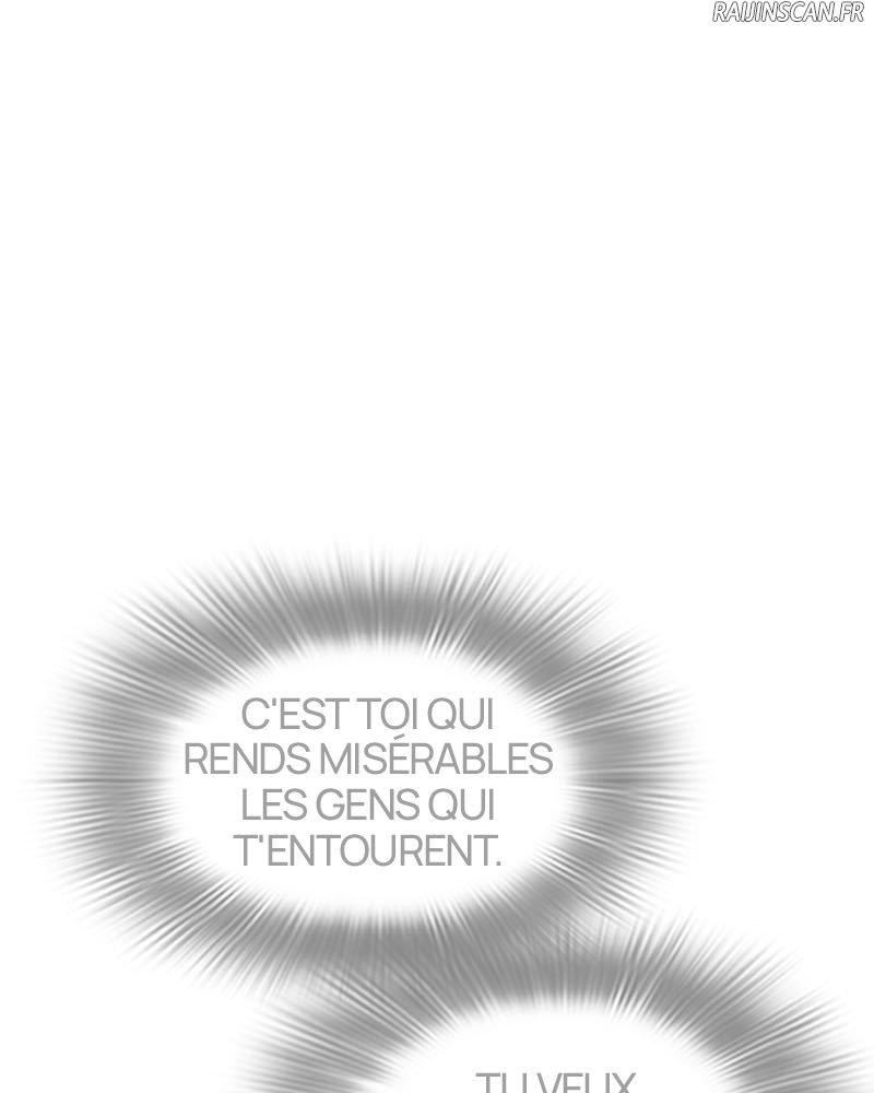 Lookism Chapitre 246 - Page 45