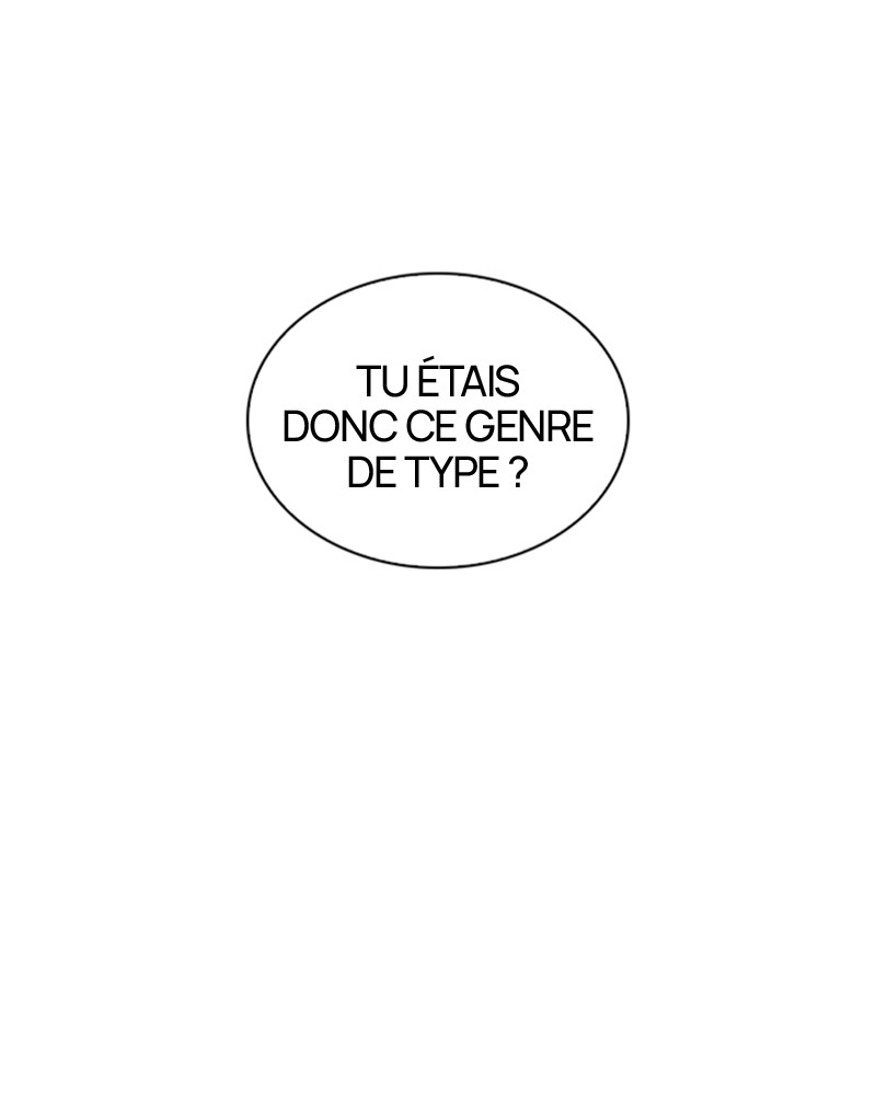 Lookism Chapitre 246 - Page 47