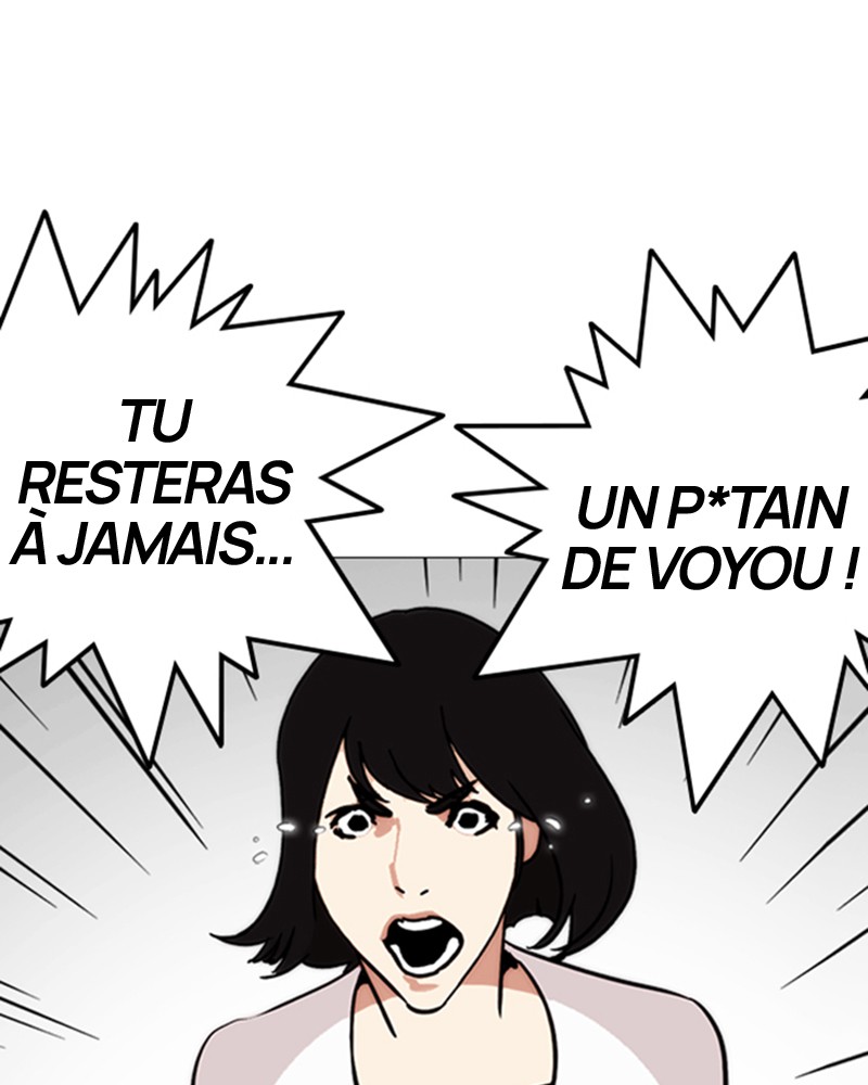 Lookism Chapitre 246 - Page 48
