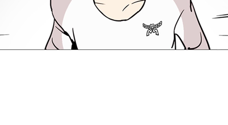 Lookism Chapitre 246 - Page 49