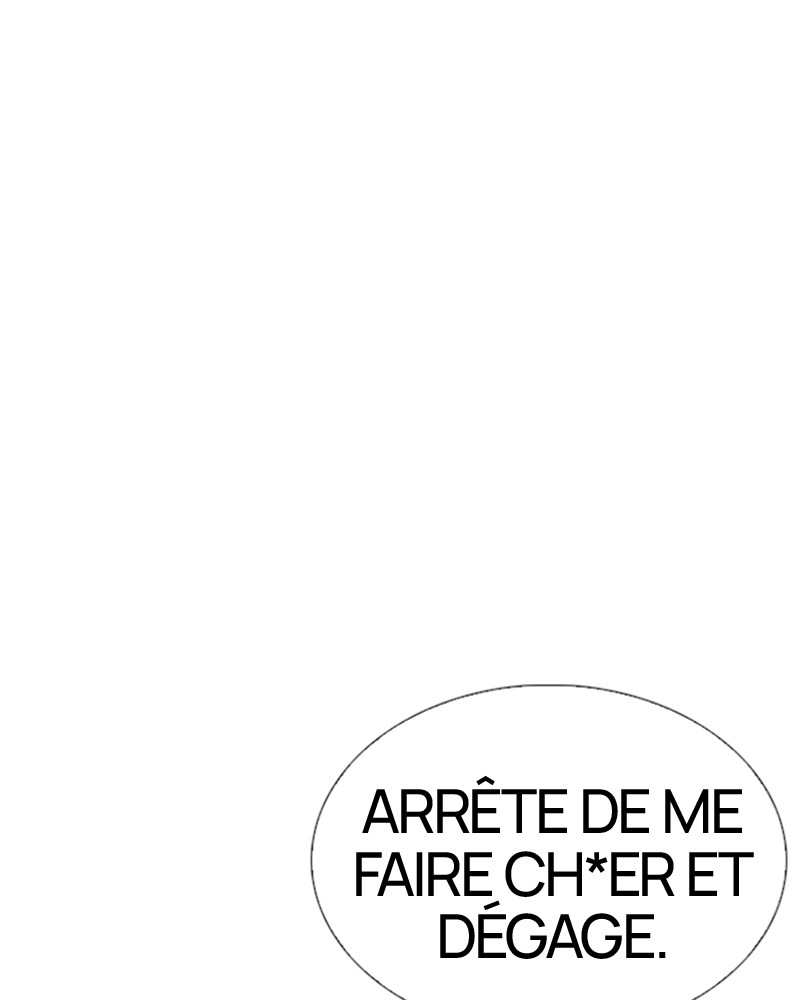 Lookism Chapitre 246 - Page 52