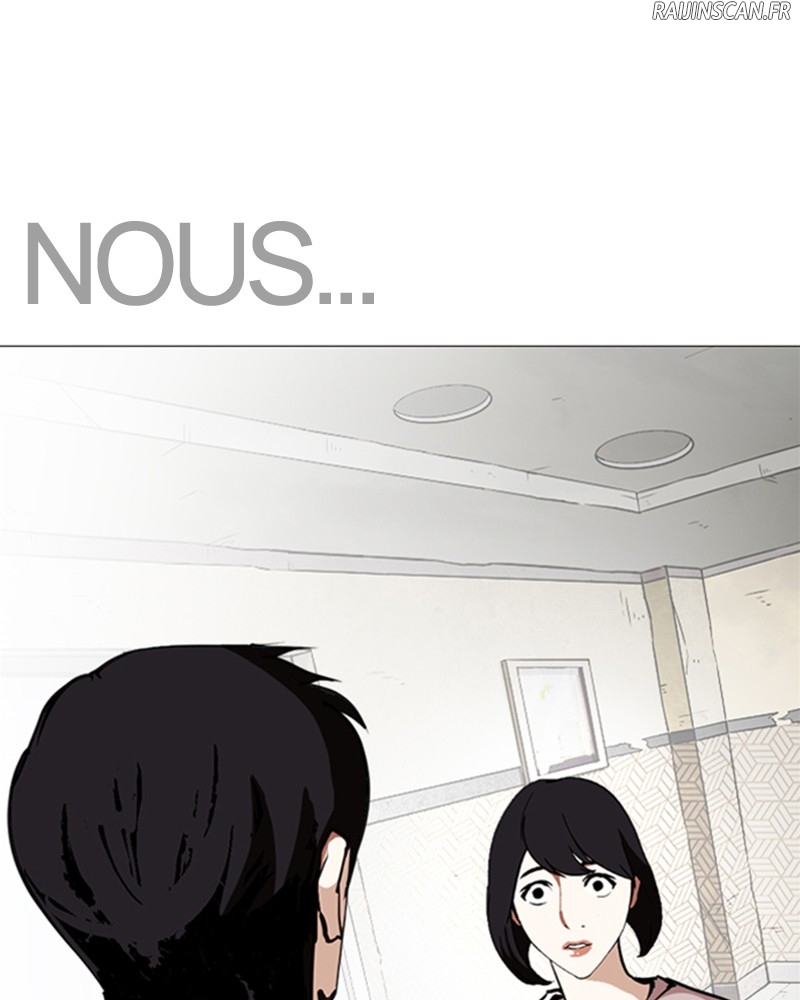 Lookism Chapitre 246 - Page 55