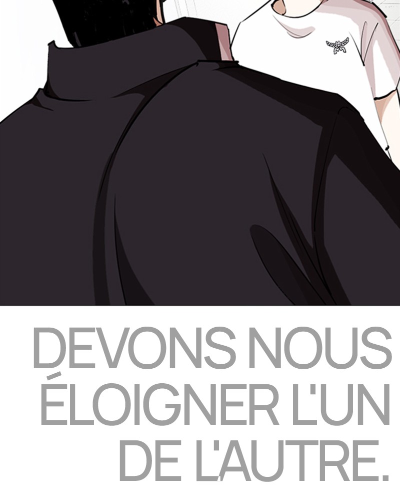 Lookism Chapitre 246 - Page 56