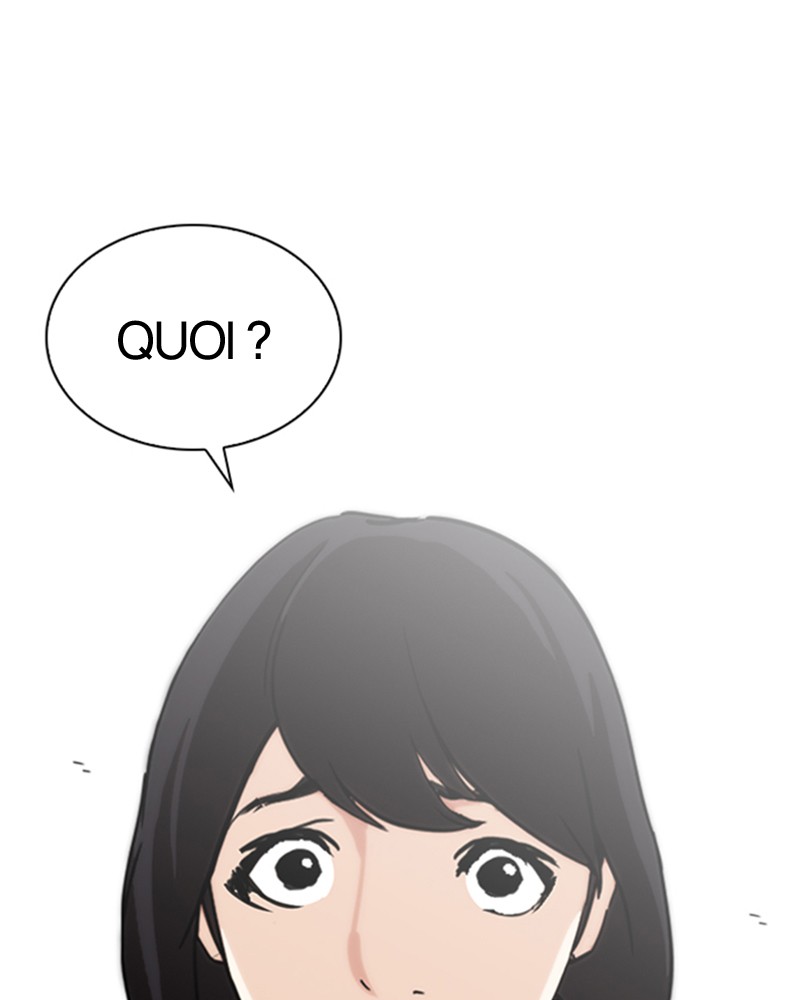 Lookism Chapitre 246 - Page 57