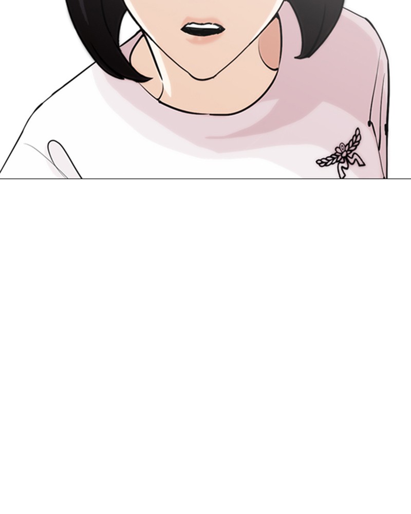 Lookism Chapitre 246 - Page 58