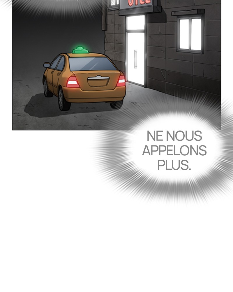 Lookism Chapitre 246 - Page 63