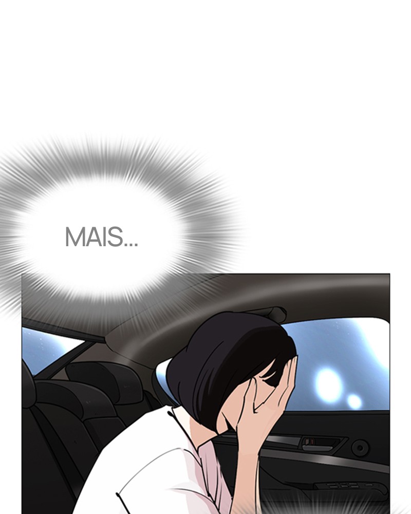 Lookism Chapitre 246 - Page 64