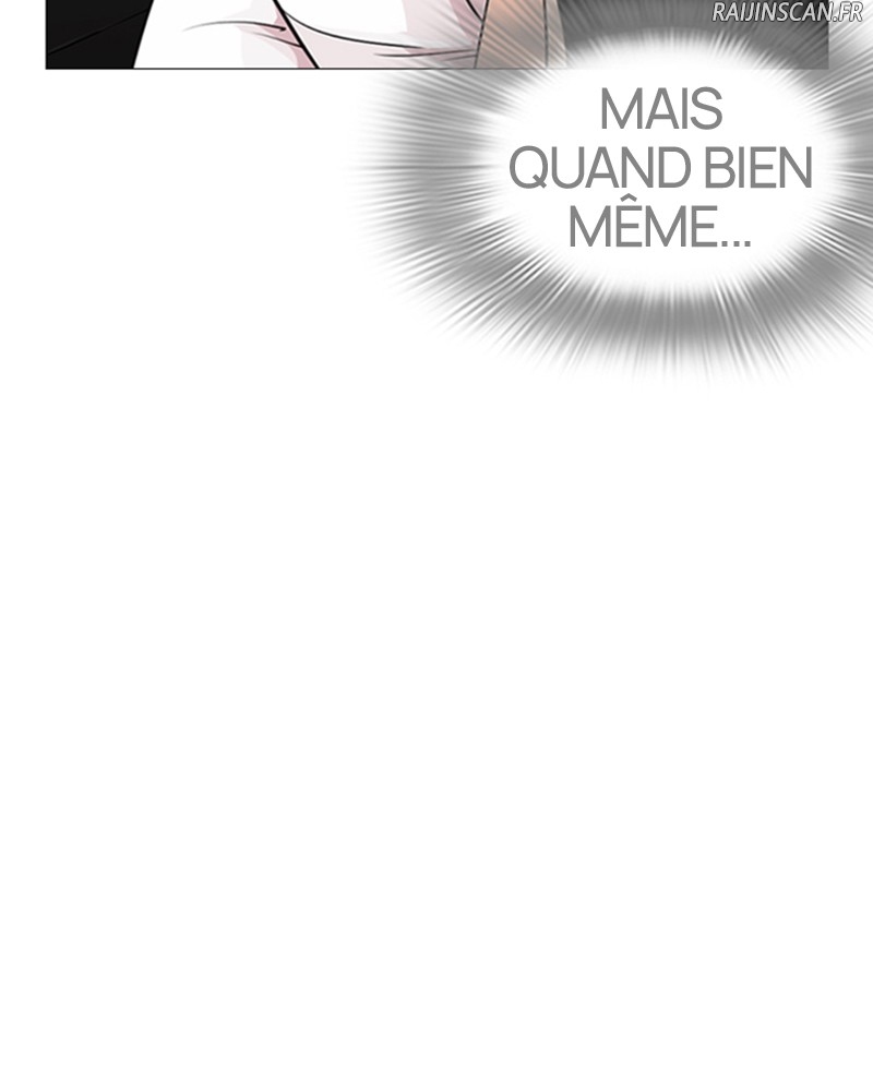 Lookism Chapitre 246 - Page 65