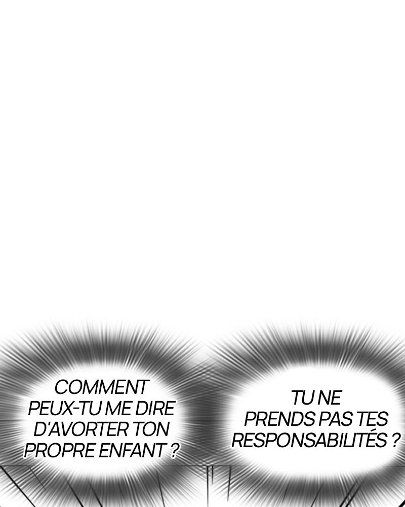 Lookism Chapitre 246 - Page 67