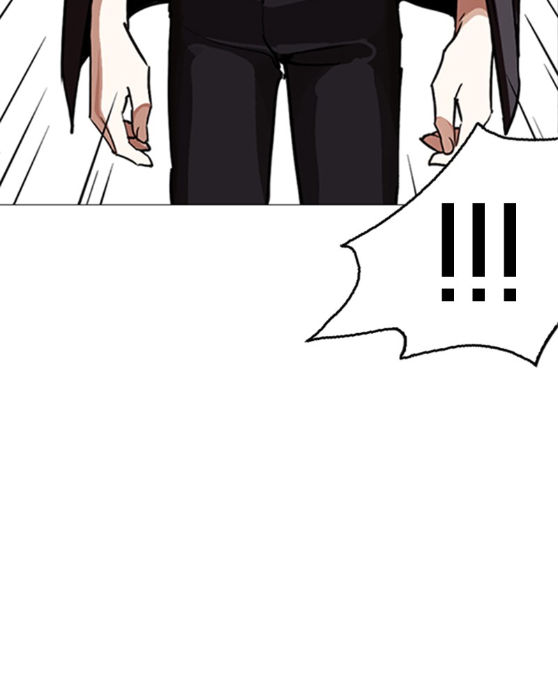 Lookism Chapitre 246 - Page 69