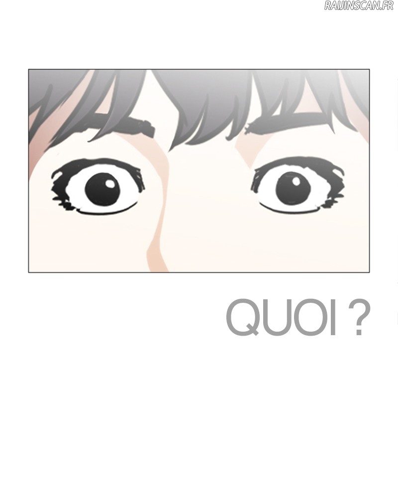 Lookism Chapitre 246 - Page 70