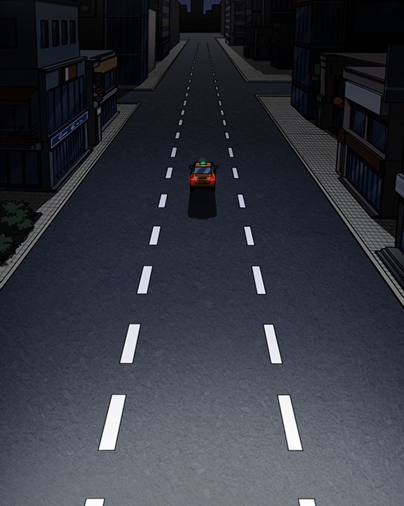 Lookism Chapitre 246 - Page 72