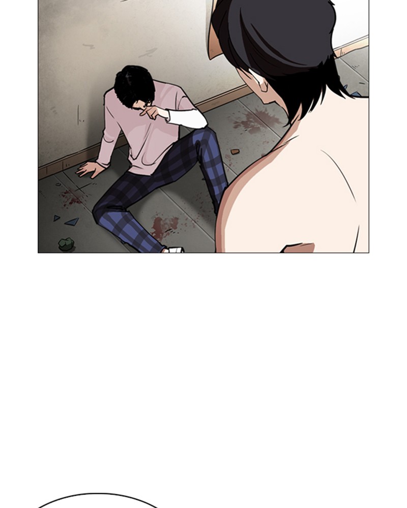 Lookism Chapitre 246 - Page 77