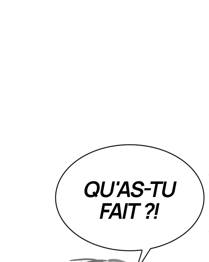 Lookism Chapitre 246 - Page 79