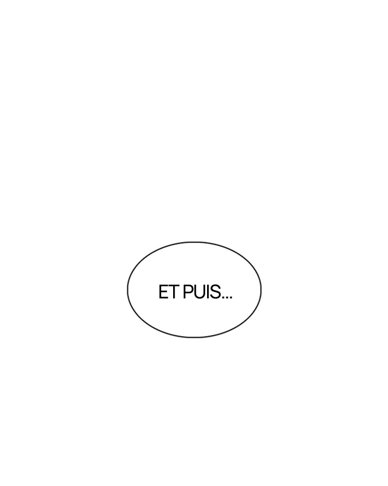 Lookism Chapitre 246 - Page 83