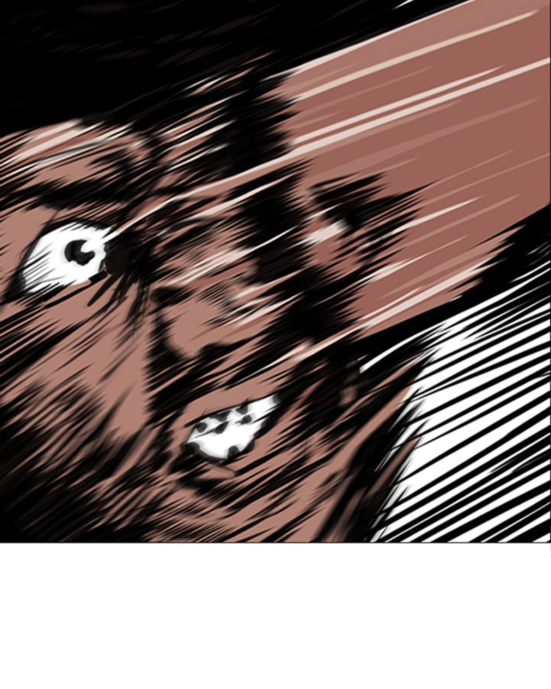 Lookism Chapitre 246 - Page 87