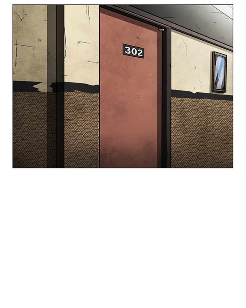 Lookism Chapitre 246 - Page 89