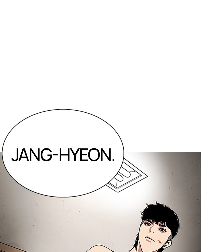 Lookism Chapitre 246 - Page 93