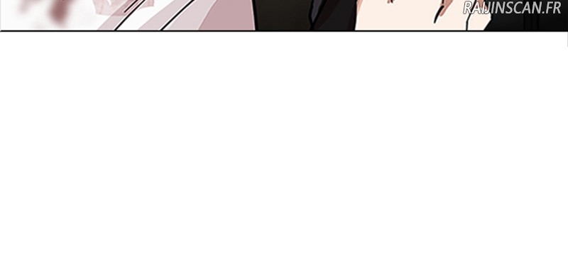 Lookism Chapitre 246 - Page 95
