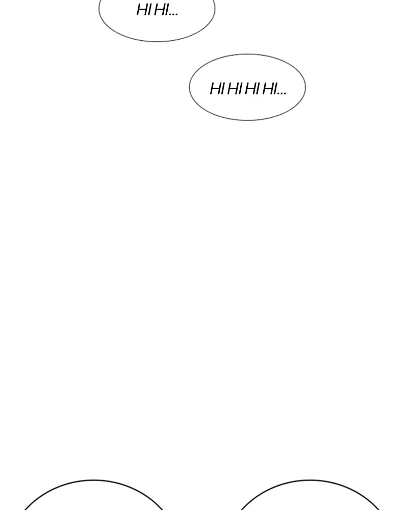 Lookism Chapitre 246 - Page 98